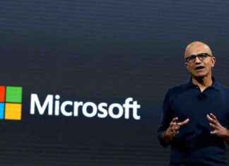 Microsoft’s Data Centre Strategy at Jefferies Event: Key Highlights microsofts-data-centre-strategy-at-jefferies-event-key-highlights