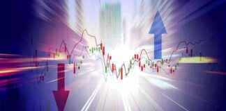 Mid-Day Stock Market Report: Top Gainers and Losers – Feb 24, 2025 mid-day-stock-market-report-top-gainers-and-losers-feb-24-2025