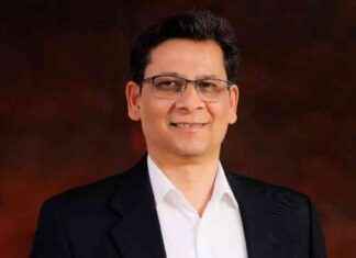 Mother Dairy’s FY25 Turnover Expected to Exceed ₹17,000 Crore mother-dairys-fy25-turnover-expected-to-exceed-17000-crore