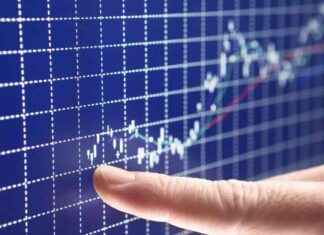 Impact of Rising Rates and Trump Tariffs on IPO Market mpact-of-rising-rates-and-trump-tariffs-on-po-market