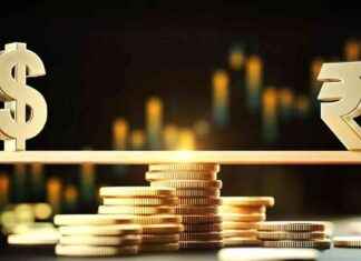 Impact of Rupee Depreciation on Overseas Investors in PE Funds mpact-of-rupee-depreciation-on-overseas-nvestors-in-pe-funds