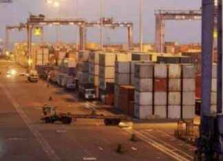 Impact of Trump’s Tariffs on India’s Agriculture and Transport mpact-of-trumps-tariffs-on-ndias-agriculture-and-transport