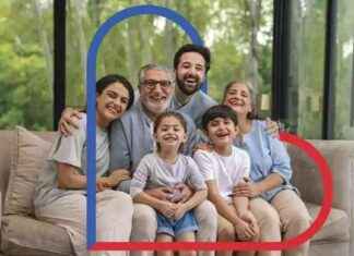 Narayana Health’s Fifth Hospital Expansion in East India narayana-healths-fifth-hospital-expansion-in-east-ndia