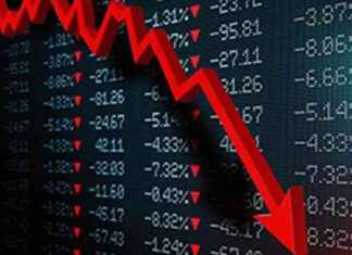 Natco Pharma Q3 Financial Report: Net Profit Decreases by 37% natco-pharma-q3-financial-report-net-profit-decreases-by-37