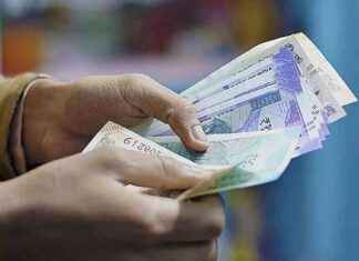 NBFC Infra Debt Fund Raising Eligible for I-T Exemption nbfc-nfra-debt-fund-raising-eligible-for-t-exemption