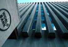 Indian Economy: World Bank Bullish on Growth, Top Investment Destination ndian-economy-world-bank-bullish-on-growth-top-nvestment-destination