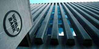 Indian Economy: World Bank Bullish on Growth, Top Investment Destination ndian-economy-world-bank-bullish-on-growth-top-nvestment-destination