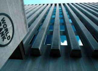 Indian Economy: World Bank Bullish on Growth, Top Investment Destination ndian-economy-world-bank-bullish-on-growth-top-nvestment-destination