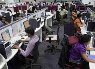 Indian IT Sector Recovery Delayed by Rate Cut Uncertainty & Tariff Wars ndian-t-sector-recovery-delayed-by-rate-cut-uncertainty-tariff-wars