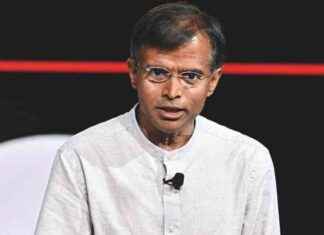 India’s Equity Market Valued Expensive, Aswath Damodaran Notes ndias-equity-market-valued-expensive-aswath-damodaran-notes