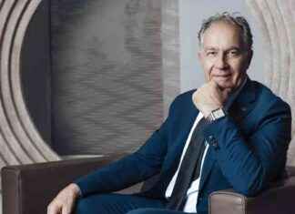 India’s Growing Relevance in Global Luxury Industry: Rado Chief ndias-growing-relevance-in-global-luxury-ndustry-rado-chief
