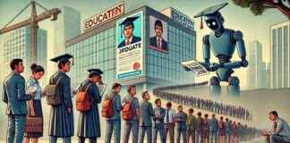 India’s Job Crisis: CEO Sounds Alarm on Internship Applications ndias-job-crisis-ceo-sounds-alarm-on-nternship-applications