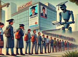 India’s Job Crisis: CEO Sounds Alarm on Internship Applications ndias-job-crisis-ceo-sounds-alarm-on-nternship-applications