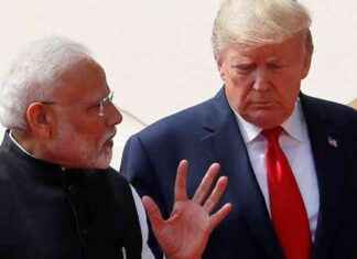India’s Response to Trump Tariffs Ahead of Modi-Trump Meeting ndias-response-to-trump-tariffs-ahead-of-modi-trump-meeting