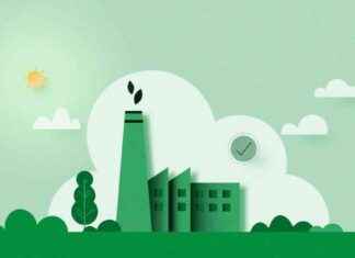 Indus Towers Acquires 26% Stake in Amplus Tungabhadra ndus-towers-acquires-26-stake-in-amplus-tungabhadra