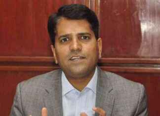 NephroPlus Expands in Philippines with Acquisition of Seven Dialysis Centers nephroplus-expands-in-philippines-with-acquisition-of-seven-dialysis-centers