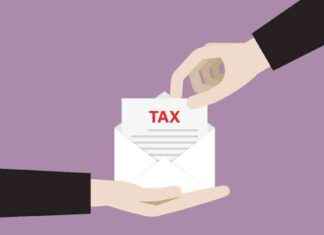 New Income Tax Bill 2025 to Replace Income Tax Act-1961 new-ncome-tax-bill-2025-to-replace-ncome-tax-act-1961