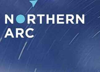 Northern Arc Reports Flat Q3 Profit at ₹76 Crore northern-arc-reports-flat-q3-profit-at-76-crore