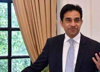 NRI Interest in Indian Real Estate Resurges: Aakash Ohri, DLF Ltd nr-nterest-in-ndian-real-estate-resurges-aakash-ohri-dlf-ltd