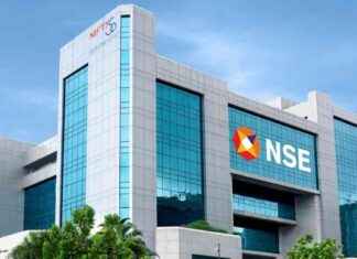 NSE Enters Top 10 Most Valuable Companies in India nse-enters-top-10-most-valuable-companies-in-ndia