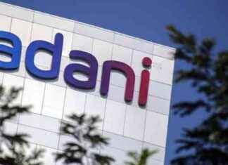 Investors Advised to Buy Adani Energy Solutions Stock Amid 50% Drop nvestors-advised-to-buy-adani-energy-solutions-stock-amid-50-drop