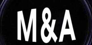 Investors Seek CCI Approval for Acquiring Stake in Hindustan Coca-Cola nvestors-seek-cc-approval-for-acquiring-stake-in-hindustan-coca-cola