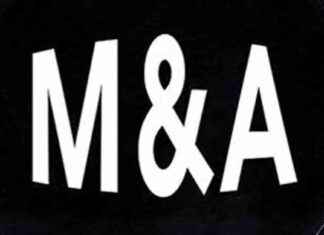 Investors Seek CCI Approval for Acquiring Stake in Hindustan Coca-Cola nvestors-seek-cc-approval-for-acquiring-stake-in-hindustan-coca-cola