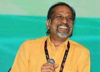 Optimizing AI Pricing Strategies for SaaS Companies optimizing-a-pricing-strategies-for-saas-companies