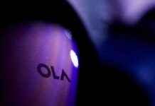 Optimizing Costs: Ola Electric’s Profitability Drive by Axing Regional Warehouses optimizing-costs-ola-electrics-profitability-drive-by-axing-regional-warehouses