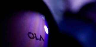 Optimizing Costs: Ola Electric’s Profitability Drive by Axing Regional Warehouses optimizing-costs-ola-electrics-profitability-drive-by-axing-regional-warehouses