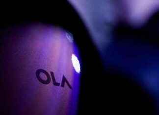 Optimizing Costs: Ola Electric’s Profitability Drive by Axing Regional Warehouses optimizing-costs-ola-electrics-profitability-drive-by-axing-regional-warehouses