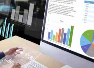 Q3 2025 Results Live: TVS Srichakra, Ashok Leyland, Siemens q3-2025-results-live-tvs-srichakra-ashok-leyland-siemens