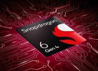 Qualcomm Snapdragon 6 Gen 4: AI, Gaming, 5G Enhancements qualcomm-snapdragon-6-gen-4-a-gaming-5g-enhancements