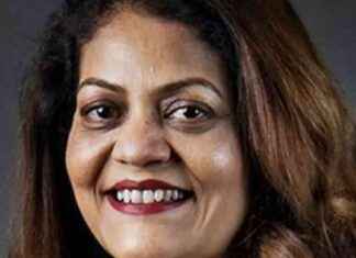 Rashmi Saluja Steps Down as Director at Religare Enterprises rashmi-saluja-steps-down-as-director-at-religare-enterprises