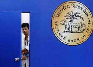 RBI Expected to Cut Rates by 25 Basis Points in April rb-expected-to-cut-rates-by-25-basis-points-in-april