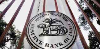 RBI Revises Loan Exposure Limits for UCBs: 25% Cap on Housing Loans rb-revises-loan-exposure-limits-for-ucbs-25-cap-on-housing-loans