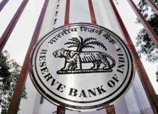 RBI Revises Loan Exposure Limits for UCBs: 25% Cap on Housing Loans rb-revises-loan-exposure-limits-for-ucbs-25-cap-on-housing-loans
