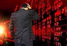 Reasons for Nifty IT’s 19% Drop in 2.5 Months reasons-for-nifty-ts-19-drop-in-25-months