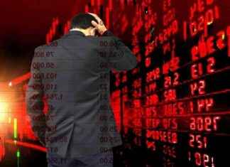 Reasons for Nifty IT’s 19% Drop in 2.5 Months reasons-for-nifty-ts-19-drop-in-25-months