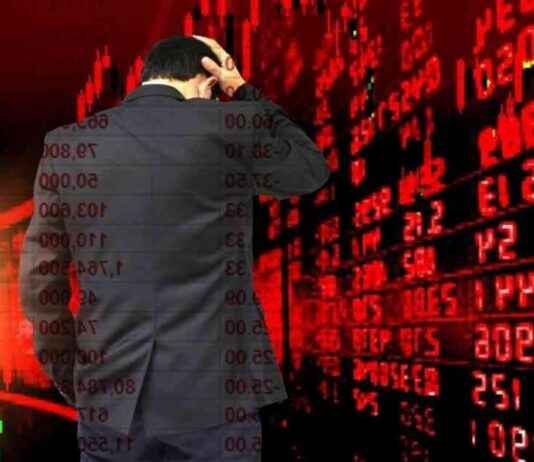 Reasons for Nifty IT’s 19% Drop in 2.5 Months reasons-for-nifty-ts-19-drop-in-25-months