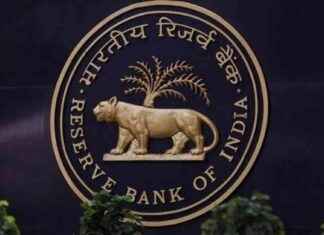 Record $10 Billion Dollar/Rupee Swap Auction by RBI for Liquidity Ease record-10-billion-dollarrupee-swap-auction-by-rb-for-liquidity-ease