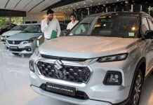 Record January PV Sales Growth Driven by Single-Digit Increase record-january-pv-sales-growth-driven-by-single-digit-ncrease