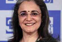 Reforms and Challenges of Buch as SEBI Chief reforms-and-challenges-of-buch-as-seb-chief