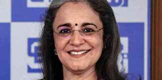 Reforms and Challenges of Buch as SEBI Chief reforms-and-challenges-of-buch-as-seb-chief