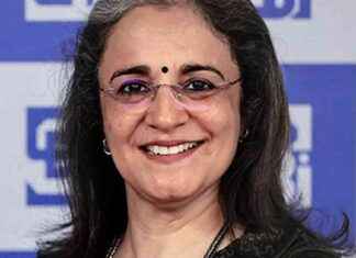 Reforms and Challenges of Buch as SEBI Chief reforms-and-challenges-of-buch-as-seb-chief