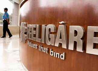 Religare Enterprises refutes proxy advisory firm claims religare-enterprises-refutes-proxy-advisory-firm-claims