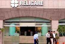 Religare Enterprises Welcomes Four New Board Members religare-enterprises-welcomes-four-new-board-members