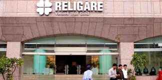 Religare Enterprises Welcomes Four New Board Members religare-enterprises-welcomes-four-new-board-members