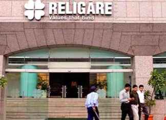 Religare Enterprises Welcomes Four New Board Members religare-enterprises-welcomes-four-new-board-members