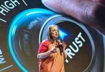 Revised Disclosure Norms for Related Party Transactions revised-disclosure-norms-for-related-party-transactions